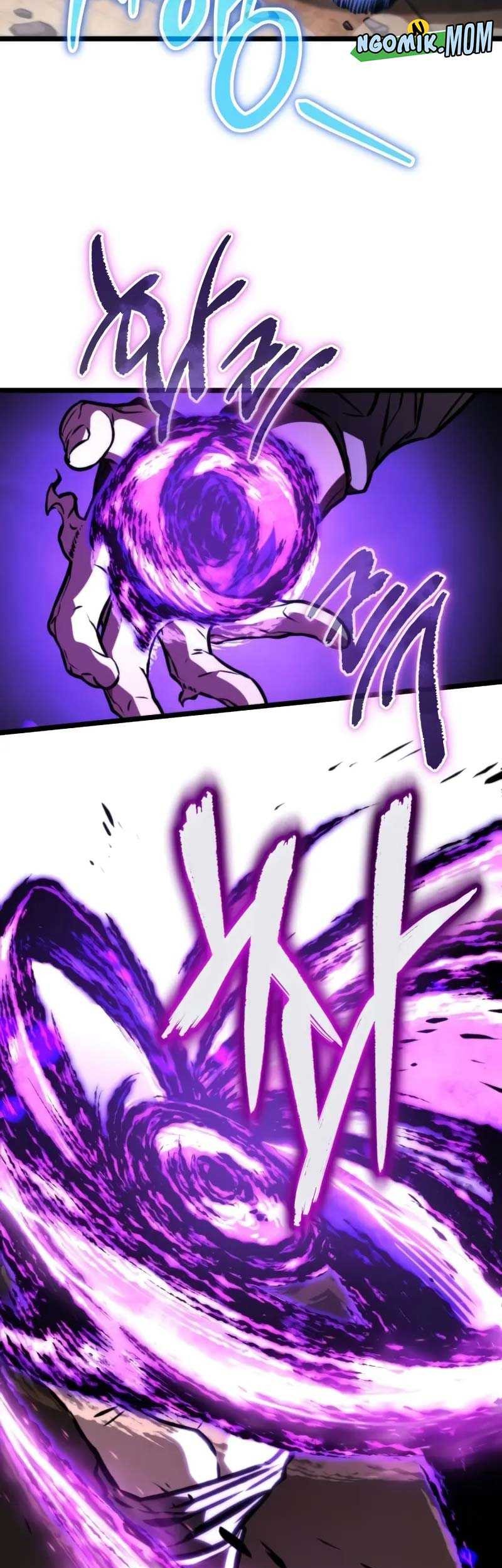 Reincarnator Chapter 57 - halaman 66