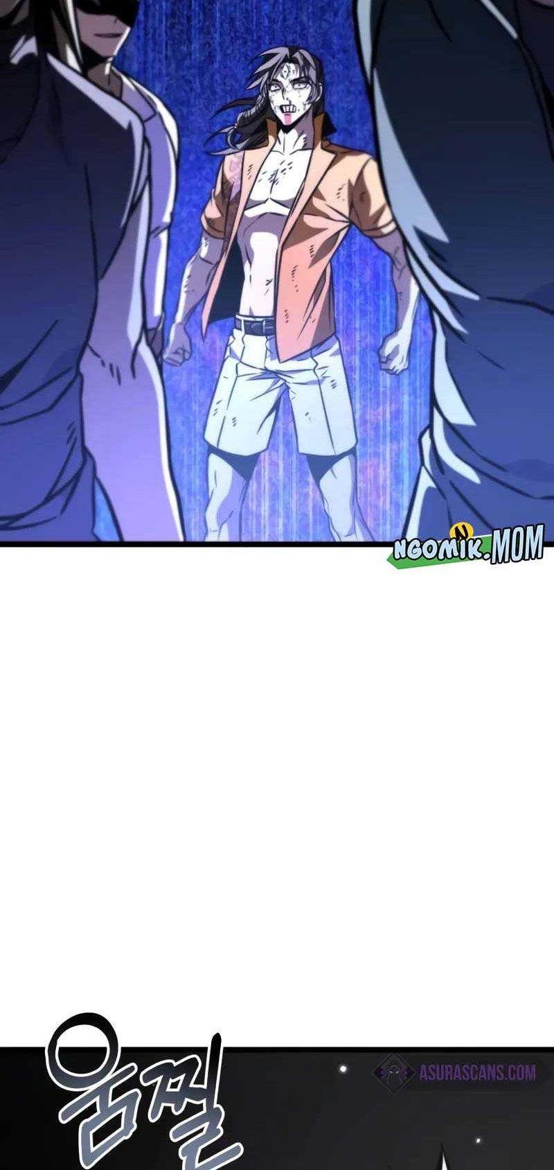 Reincarnator Chapter 57 - halaman 71