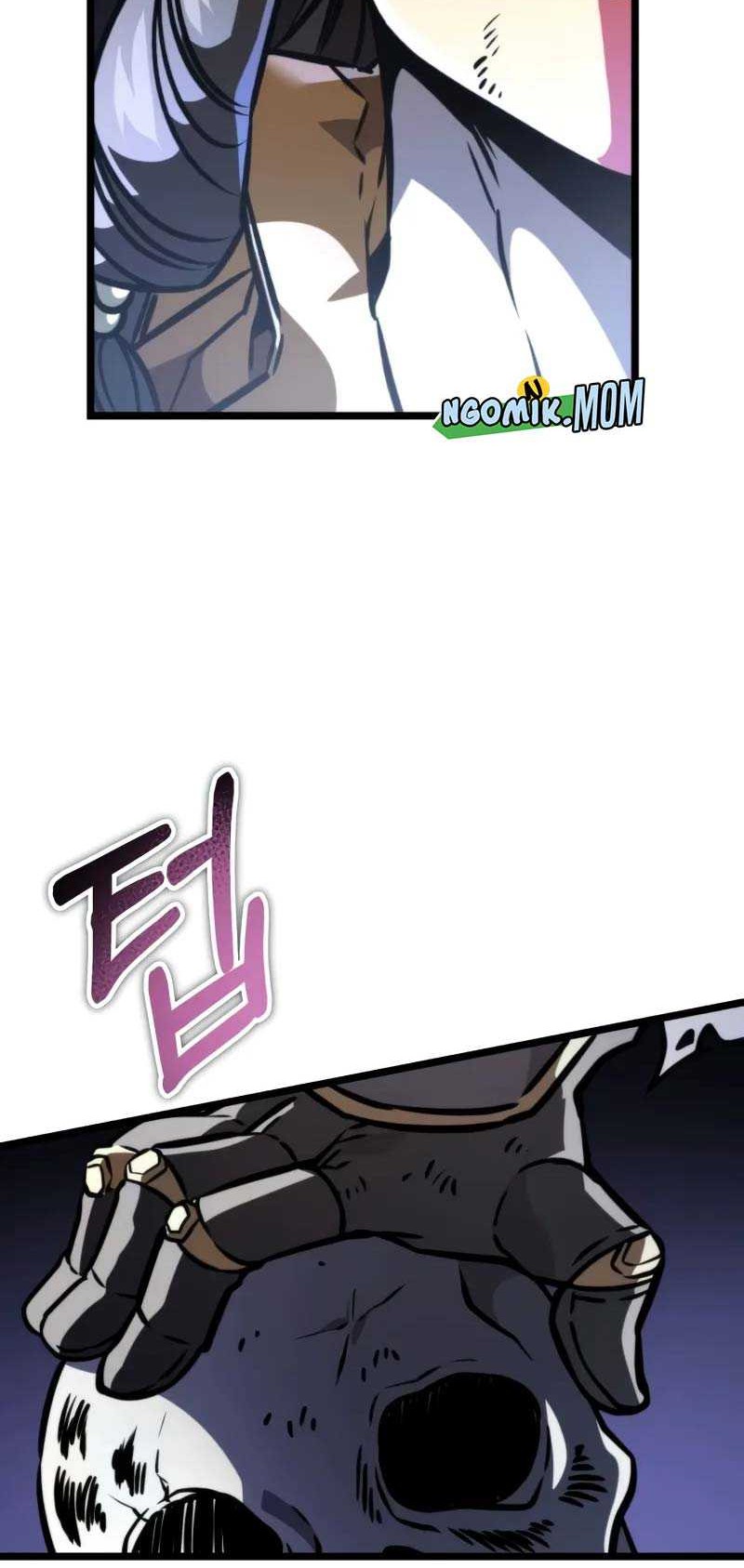Reincarnator Chapter 57 - halaman 73