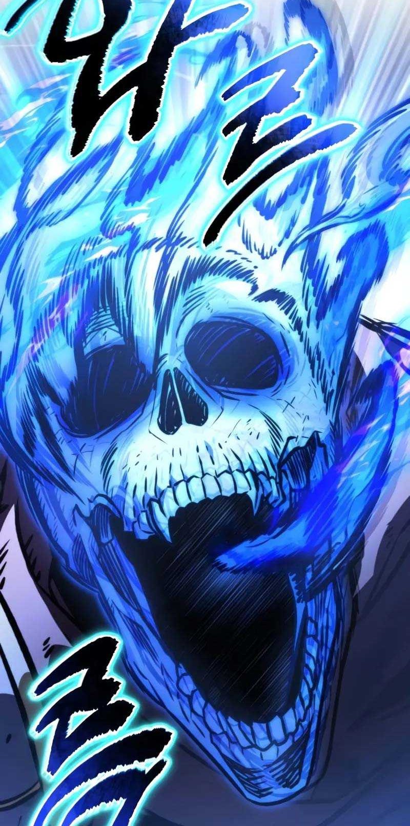 Reincarnator Chapter 57 - halaman 75
