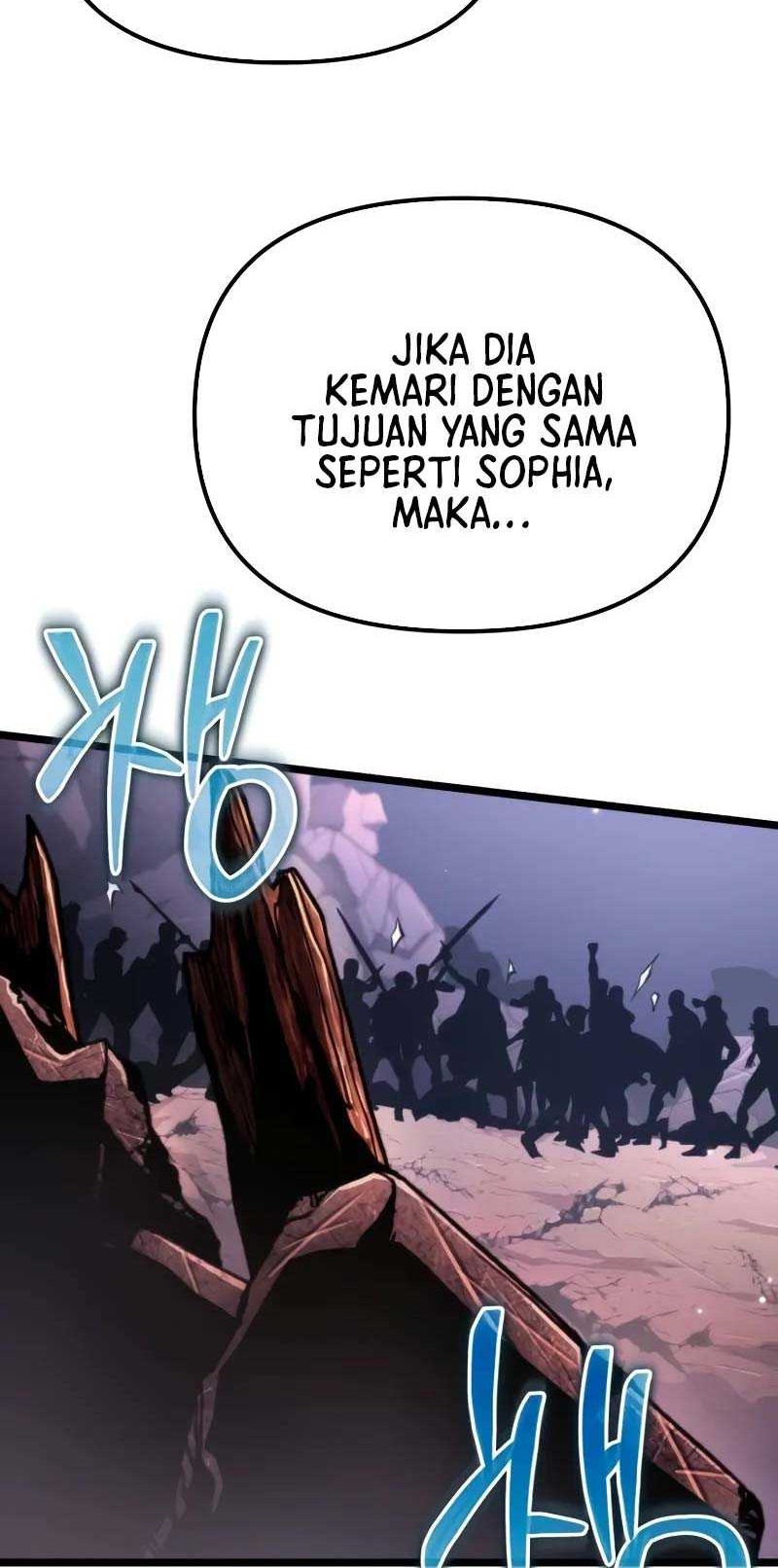Reincarnator Chapter 57 - halaman 81