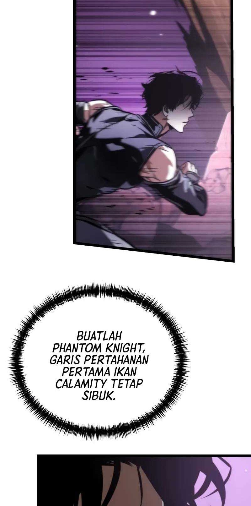 Reincarnator Chapter 57 - halaman 83