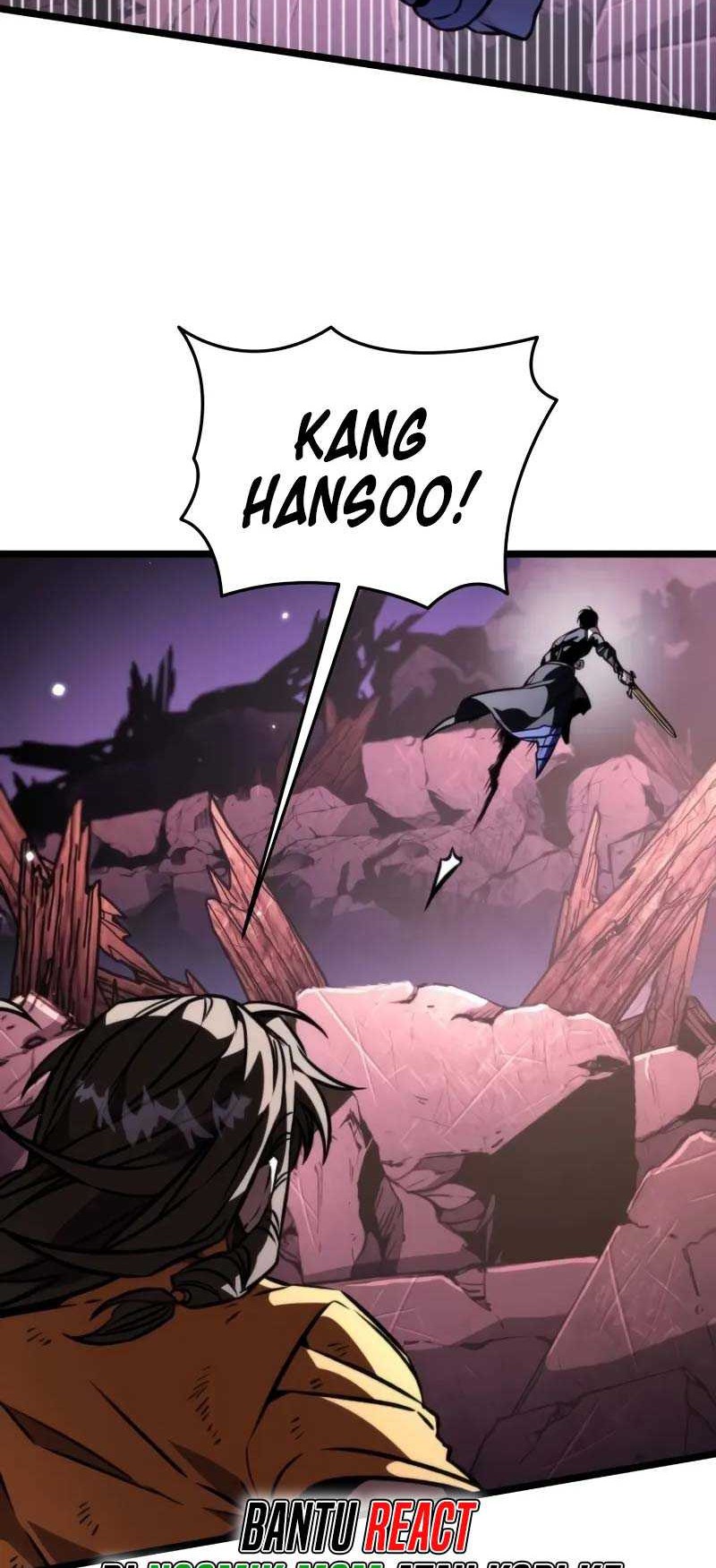 Reincarnator Chapter 57 - halaman 91
