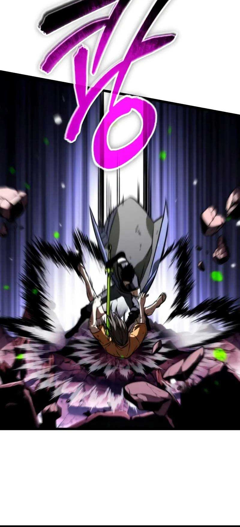 Reincarnator Chapter 57 - halaman 97