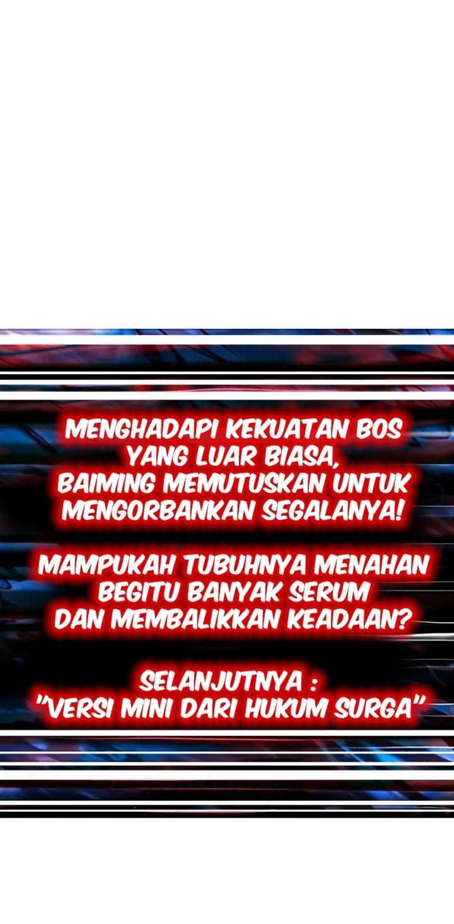 Reincarnator Chapter 58 - halaman 40