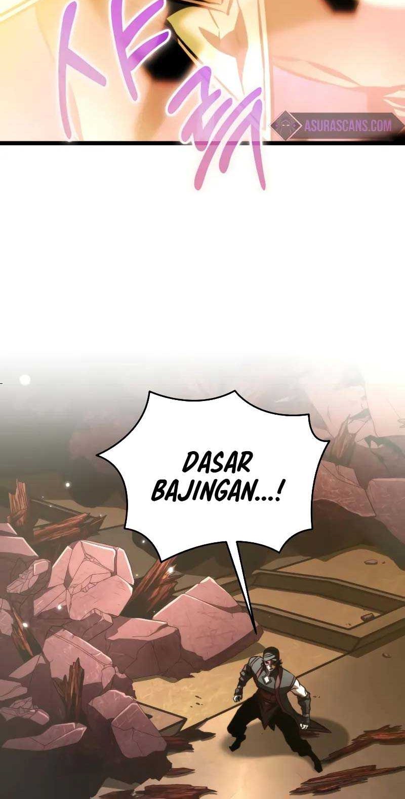Reincarnator Chapter 58 - halaman 47