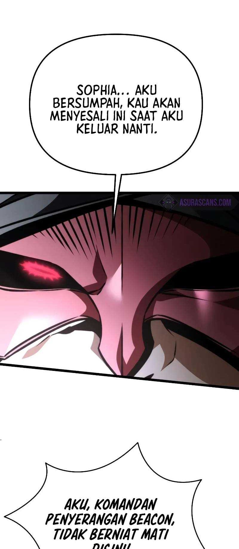 Reincarnator Chapter 58 - halaman 53