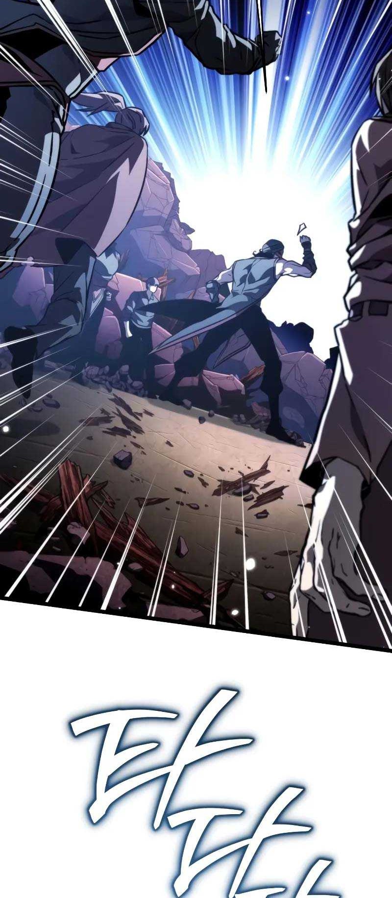 Reincarnator Chapter 58 - halaman 57