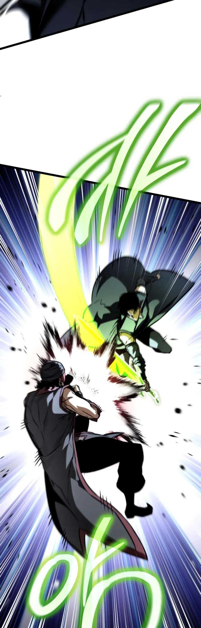Reincarnator Chapter 58 - halaman 66