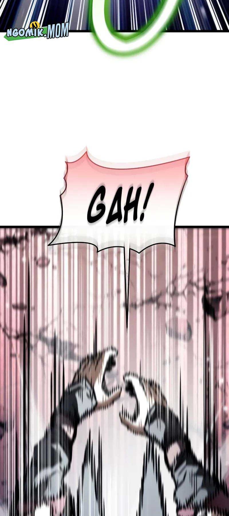 Reincarnator Chapter 58 - halaman 67
