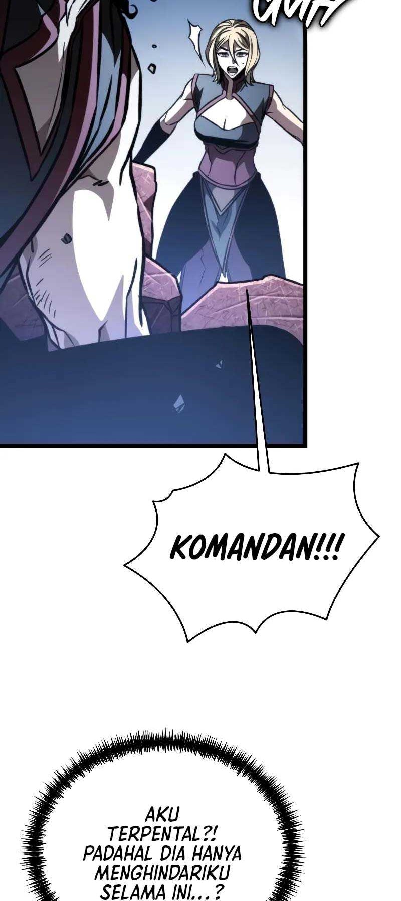 Reincarnator Chapter 58 - halaman 69