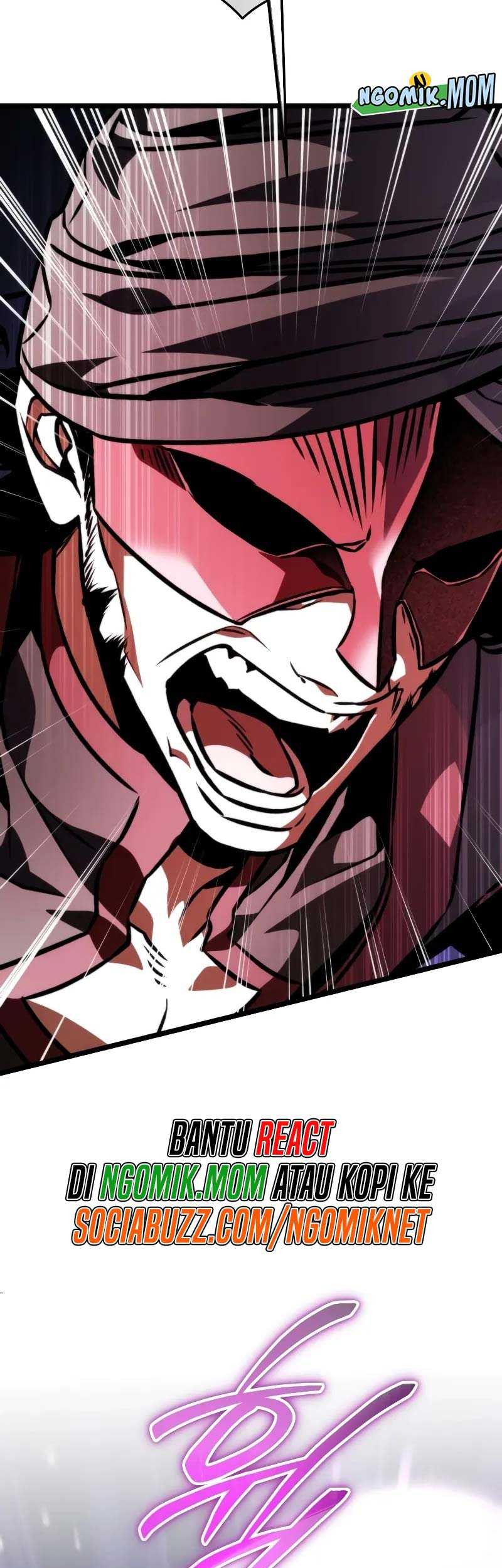 Reincarnator Chapter 58 - halaman 78