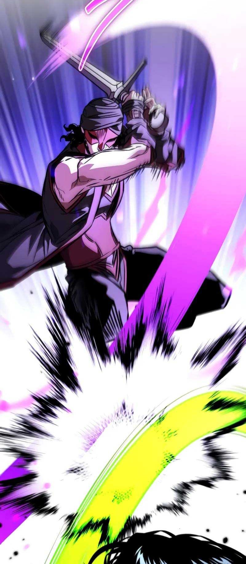 Reincarnator Chapter 58 - halaman 79