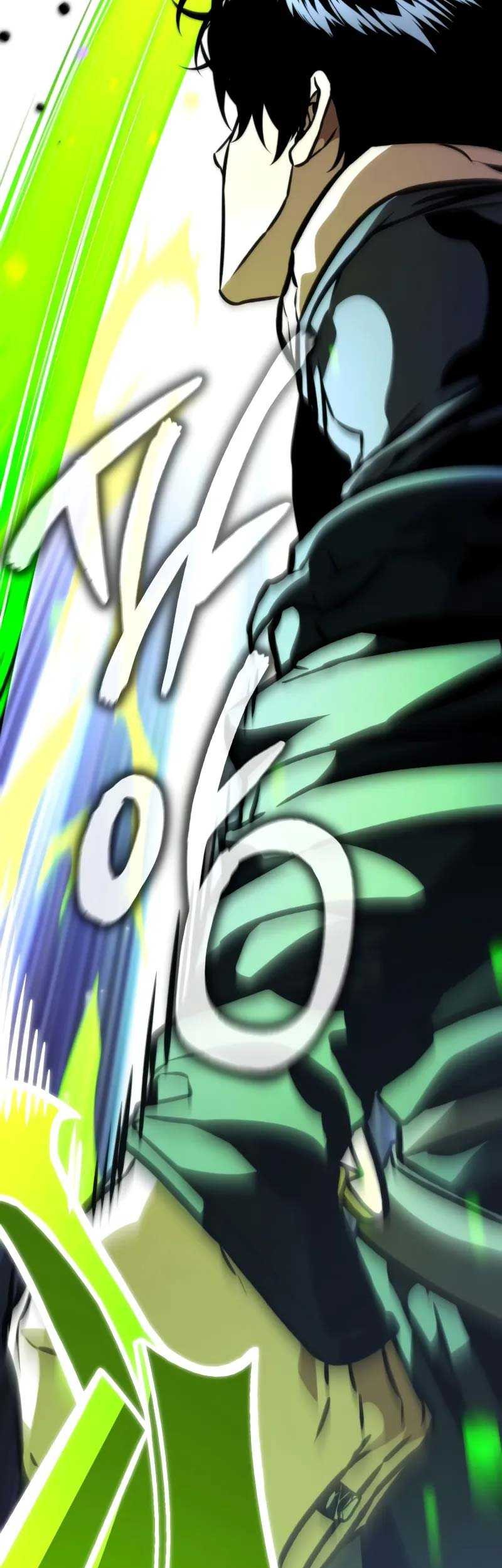 Reincarnator Chapter 58 - halaman 80