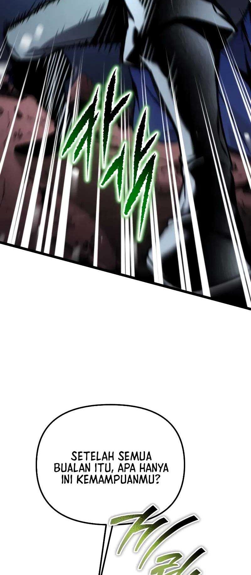 Reincarnator Chapter 58 - halaman 83