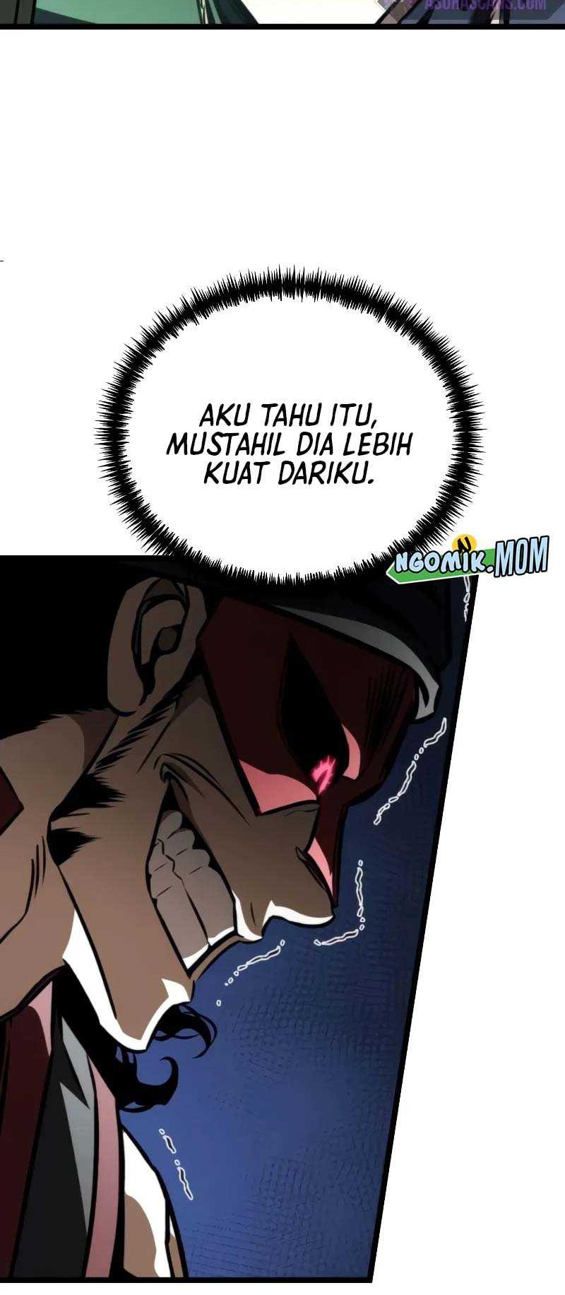 Reincarnator Chapter 58 - halaman 85