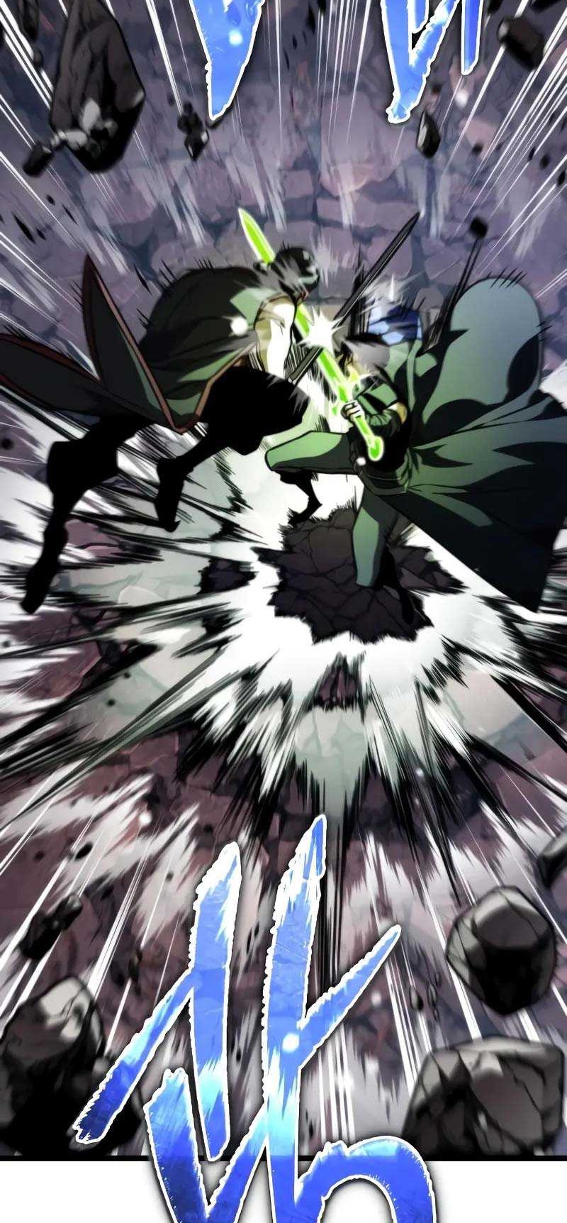 Reincarnator Chapter 58 - halaman 87