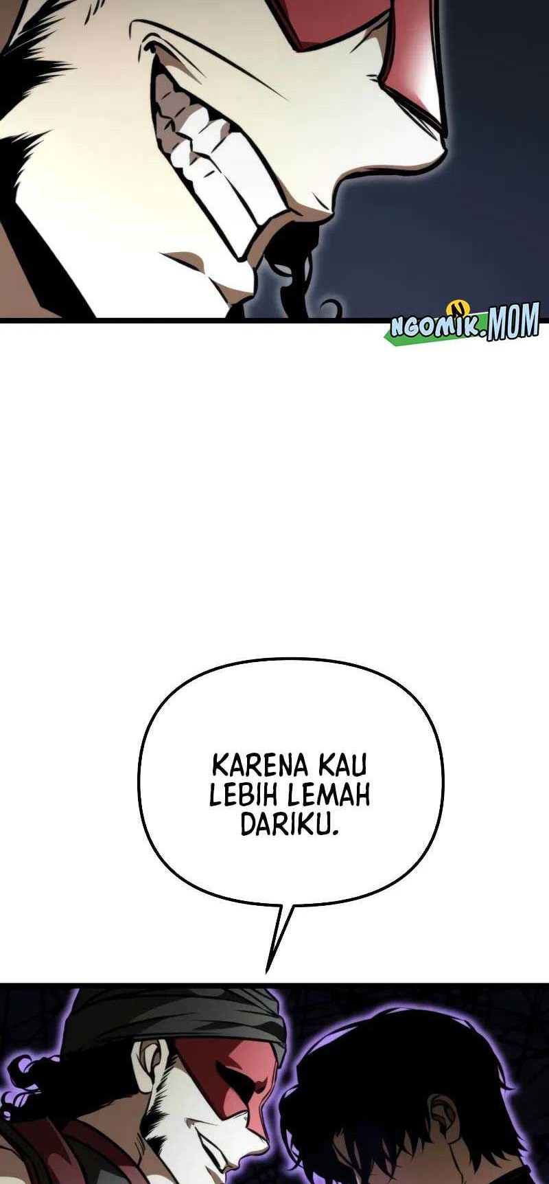 Reincarnator Chapter 58 - halaman 93