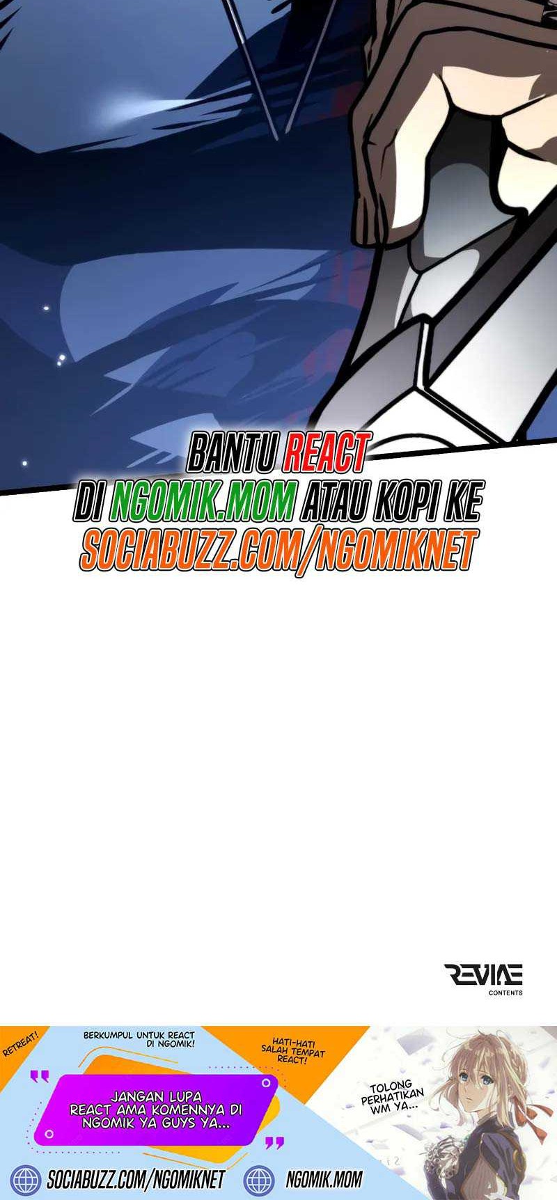 Reincarnator Chapter 58 - halaman 97