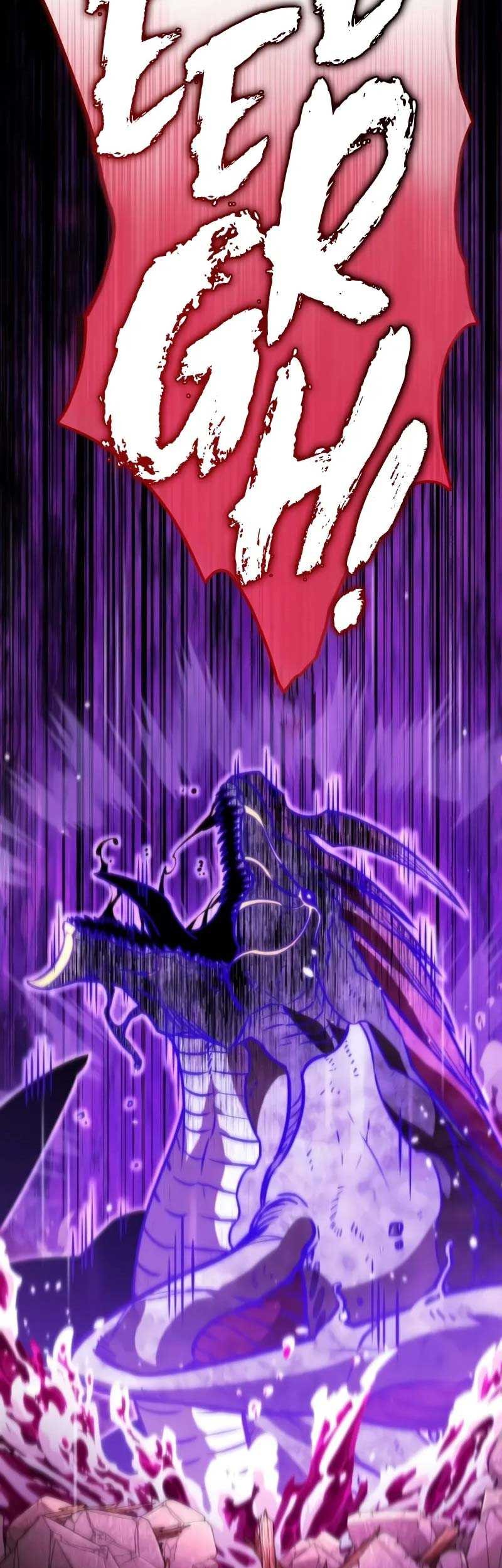 Reincarnator Chapter 59 - halaman 100