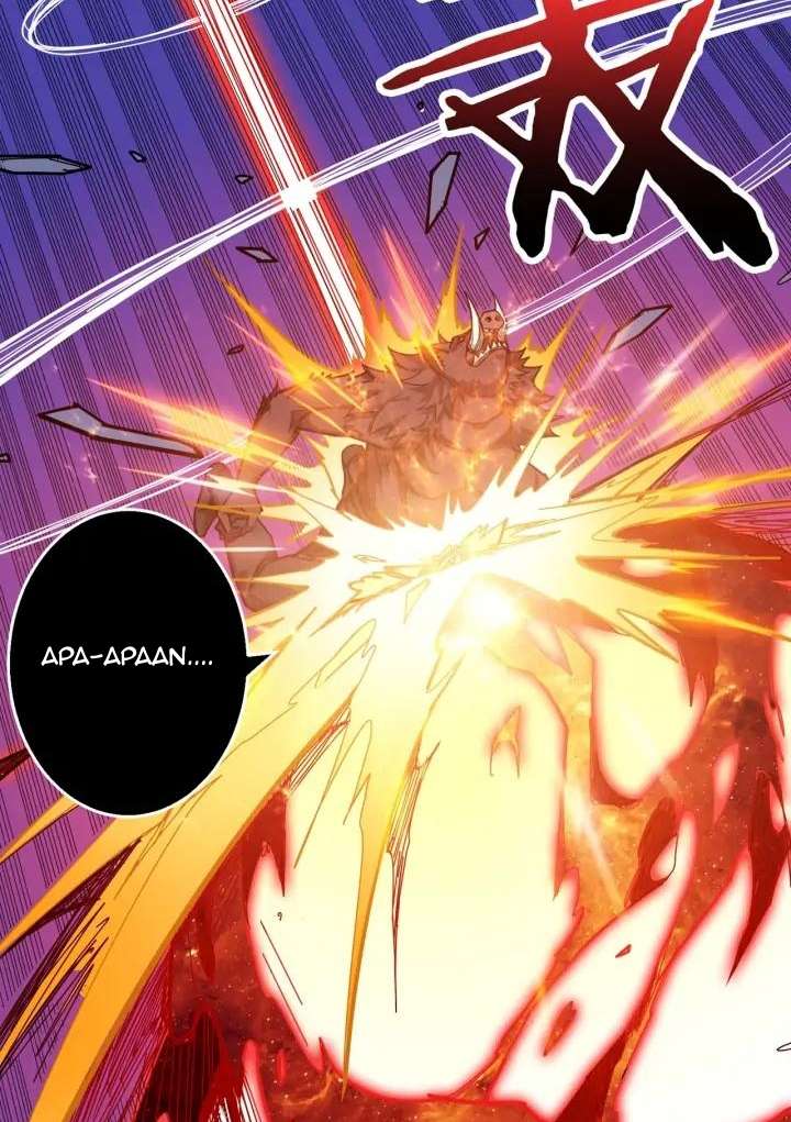 Reincarnator Chapter 59 - halaman 12
