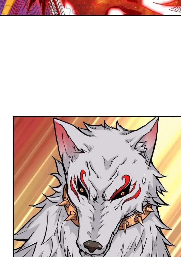 Reincarnator Chapter 59 - halaman 13