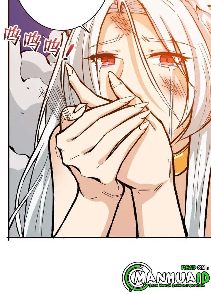 Reincarnator Chapter 59 - halaman 23