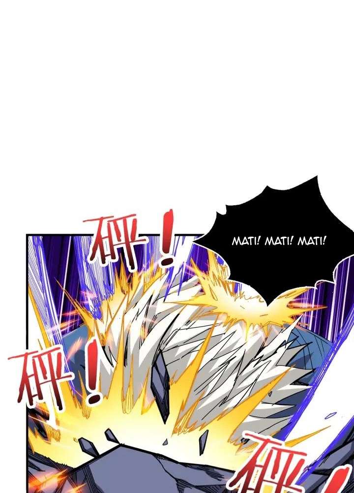Reincarnator Chapter 59 - halaman 24