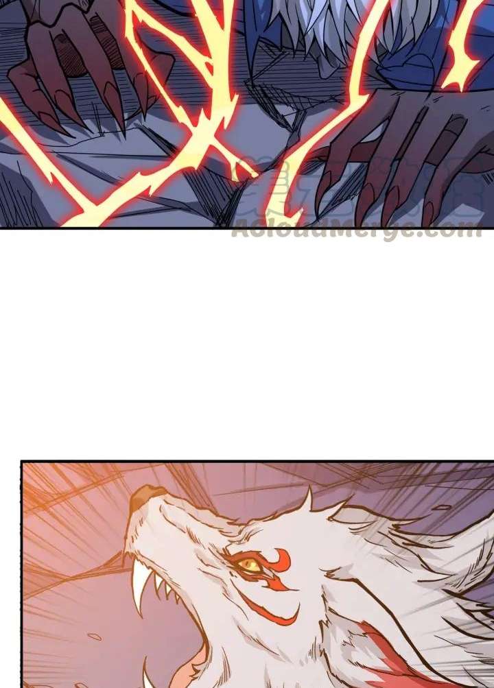 Reincarnator Chapter 59 - halaman 29