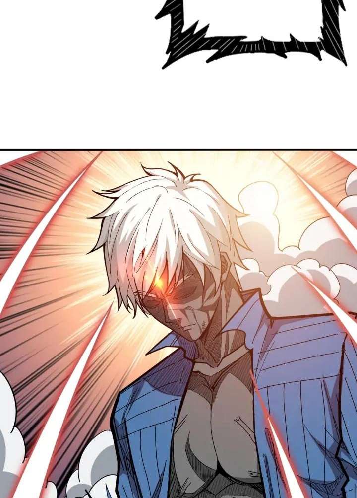 Reincarnator Chapter 59 - halaman 32