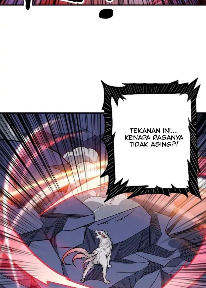 Reincarnator Chapter 59 - halaman 39