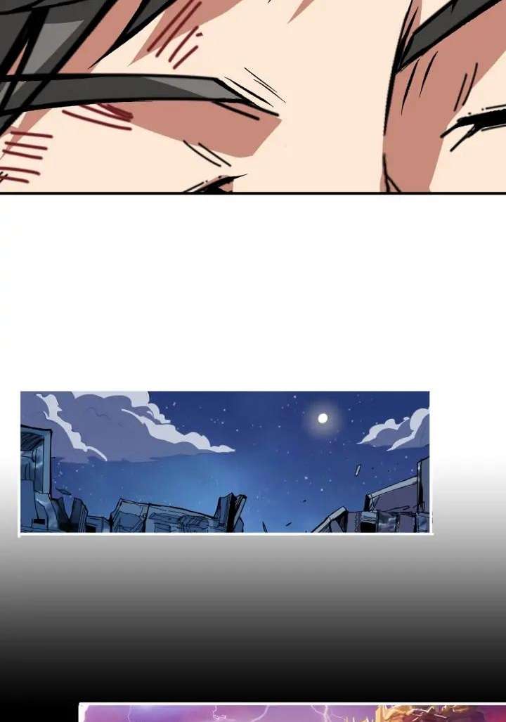Reincarnator Chapter 59 - halaman 58