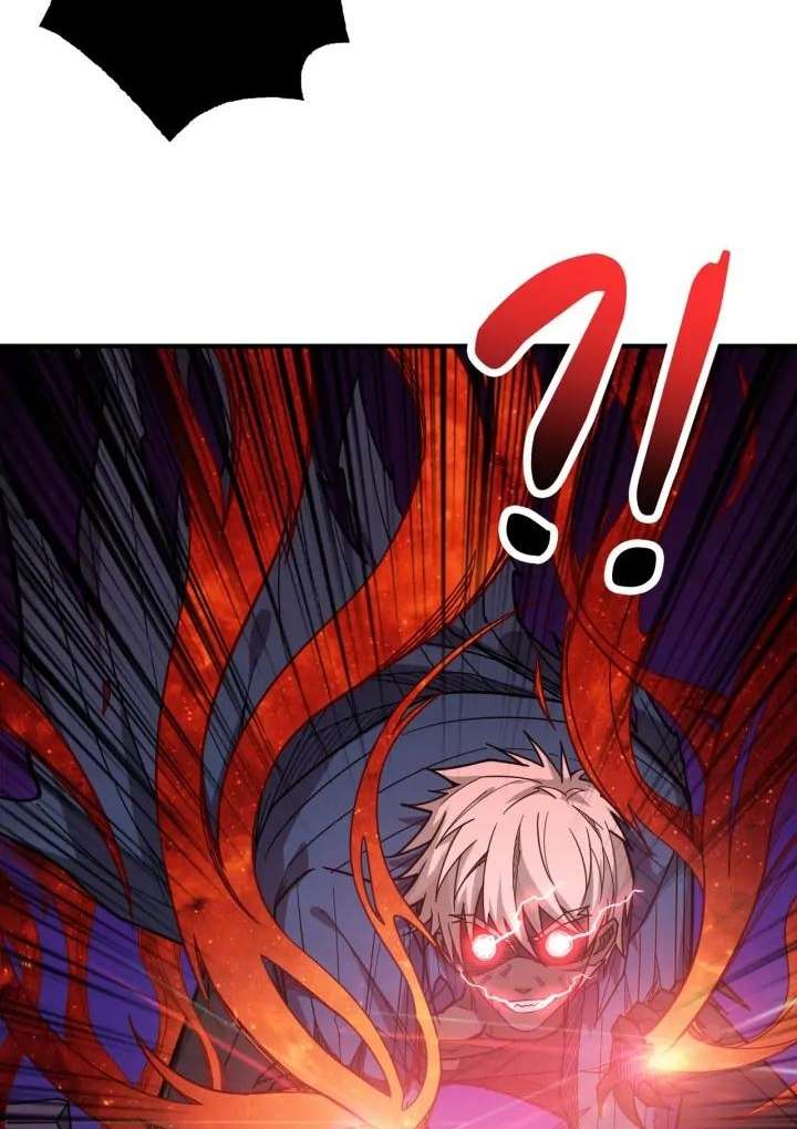Reincarnator Chapter 59 - halaman 6