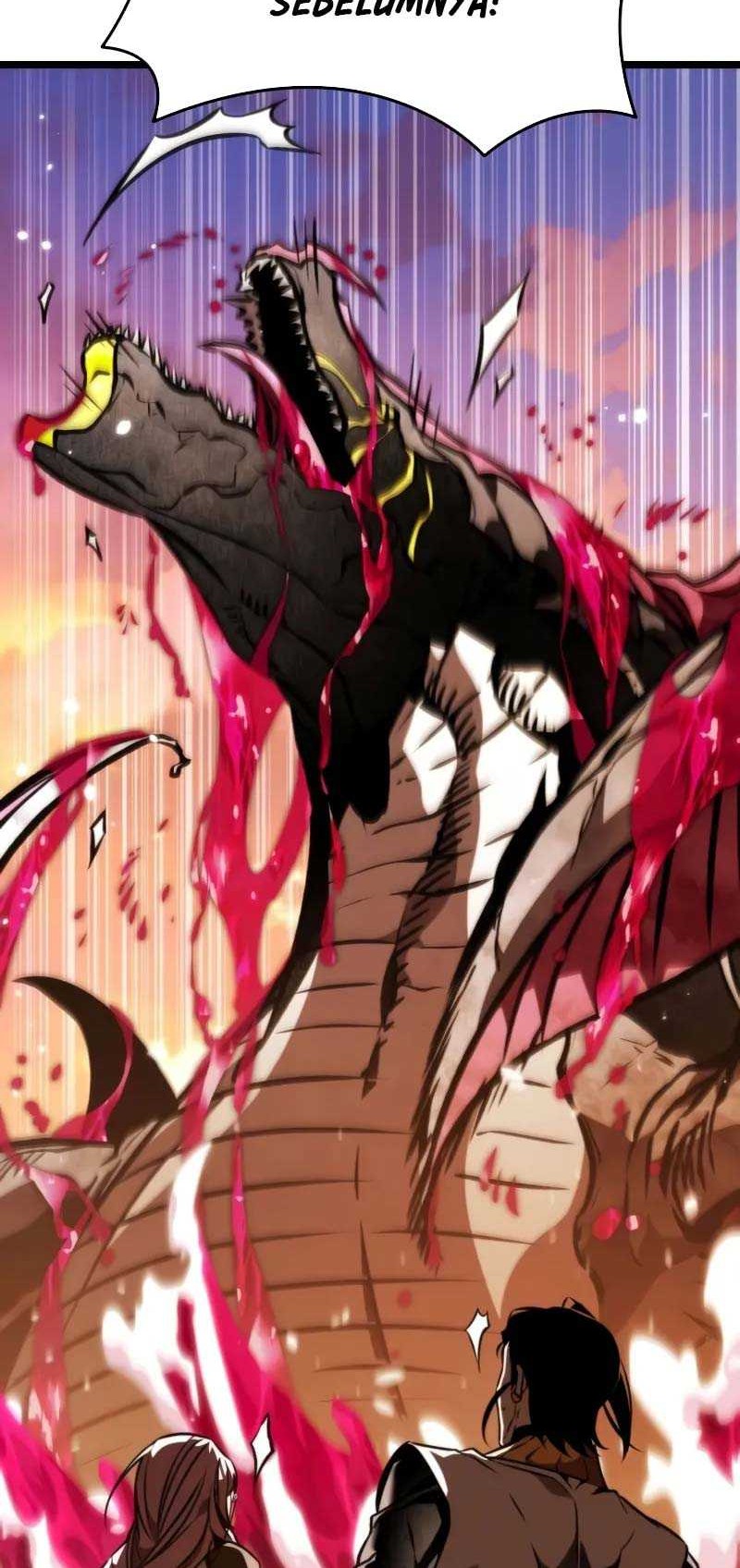 Reincarnator Chapter 59 - halaman 71