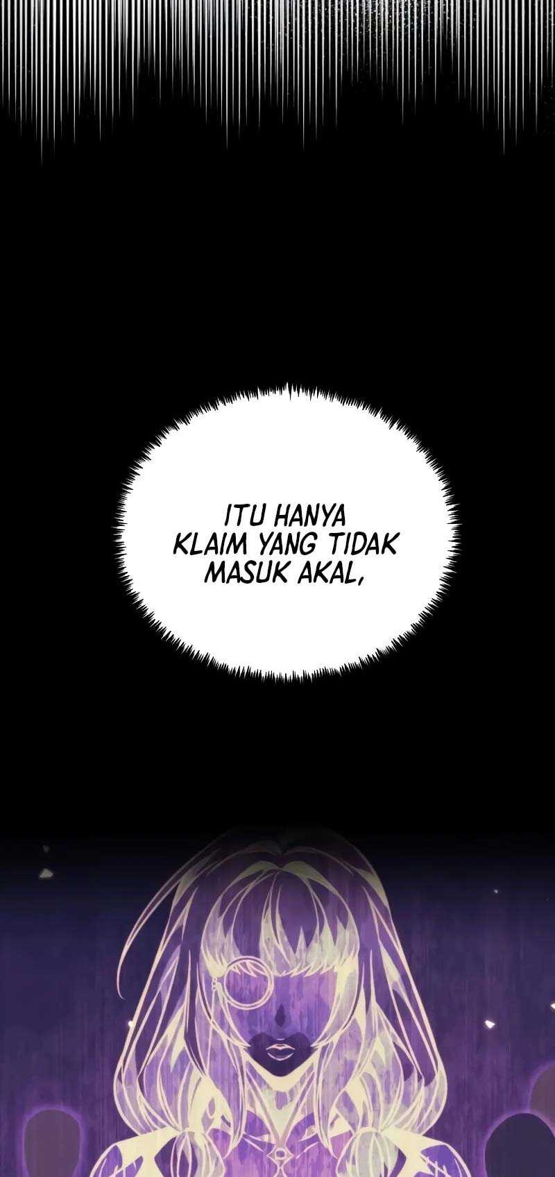 Reincarnator Chapter 59 - halaman 73