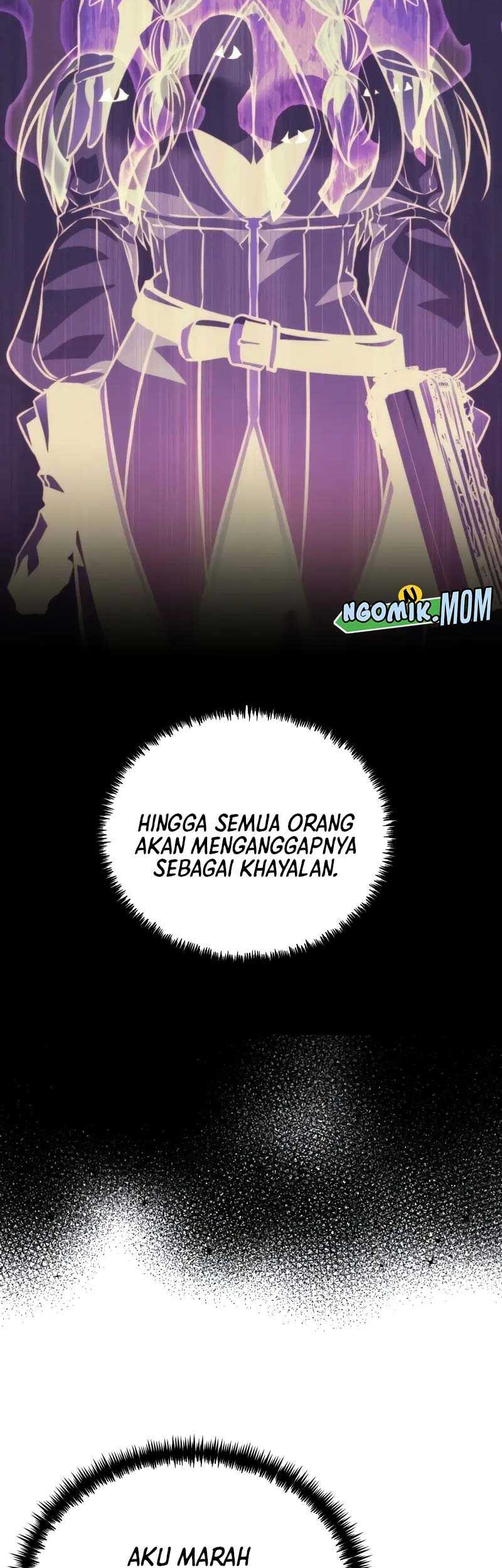 Reincarnator Chapter 59 - halaman 74
