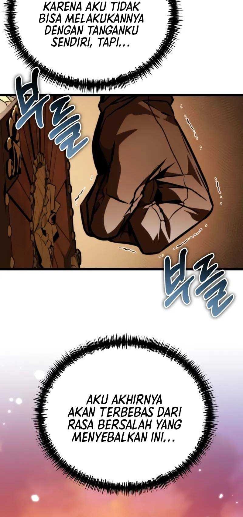 Reincarnator Chapter 59 - halaman 75