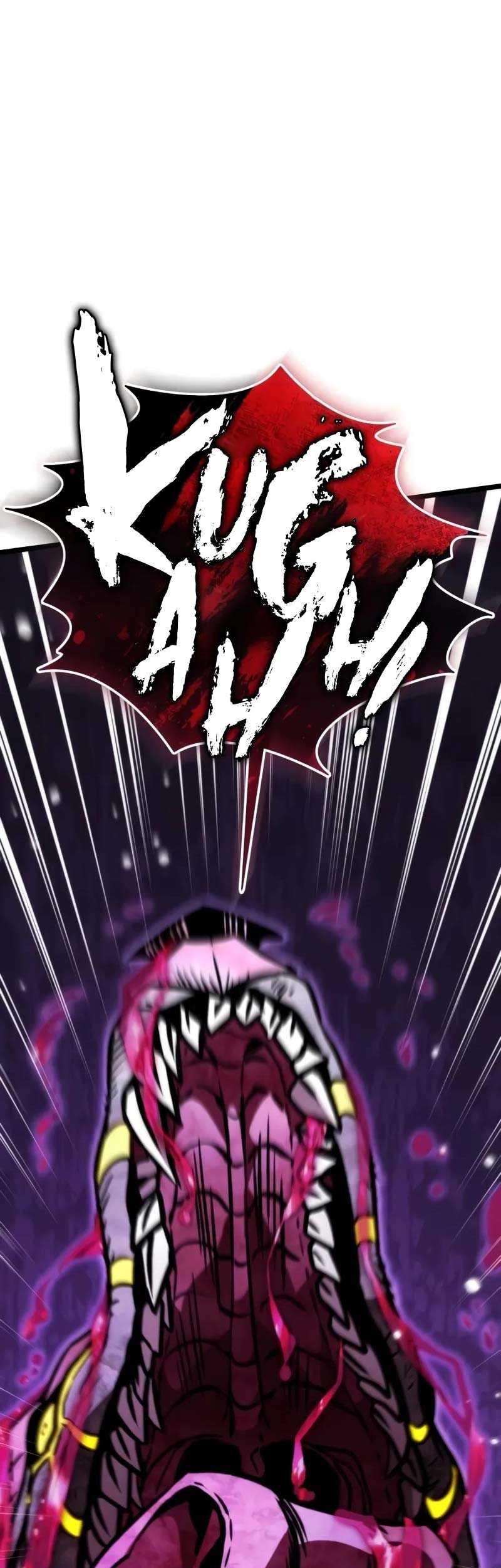Reincarnator Chapter 59 - halaman 78