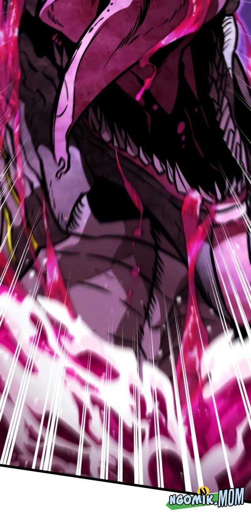 Reincarnator Chapter 59 - halaman 79