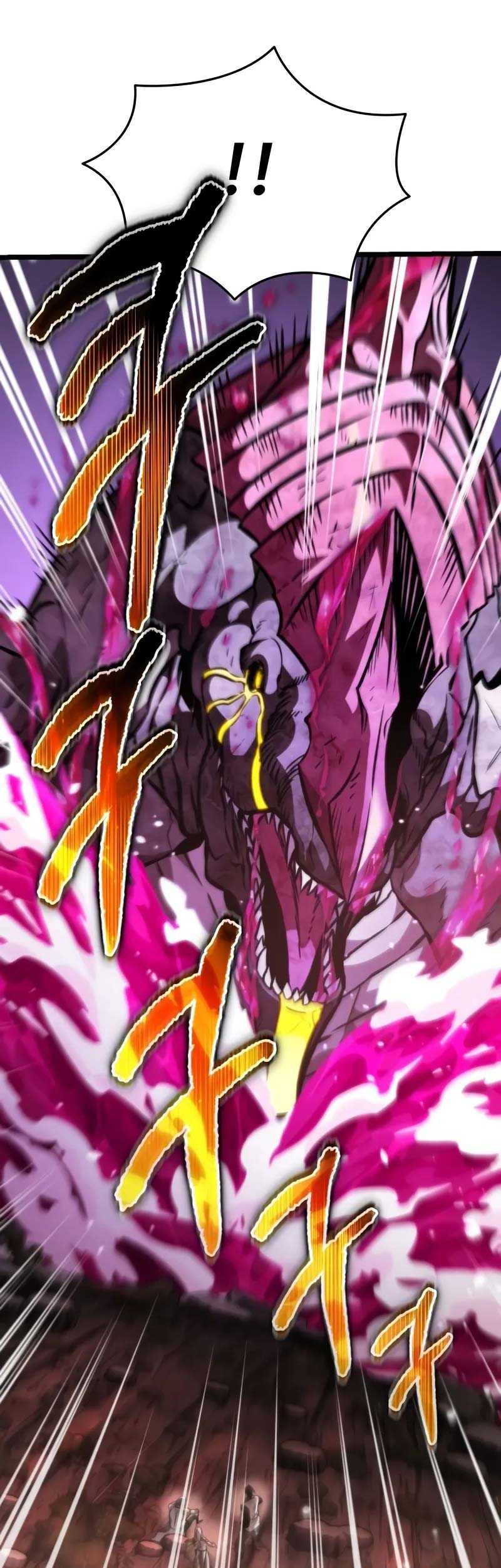 Reincarnator Chapter 59 - halaman 80