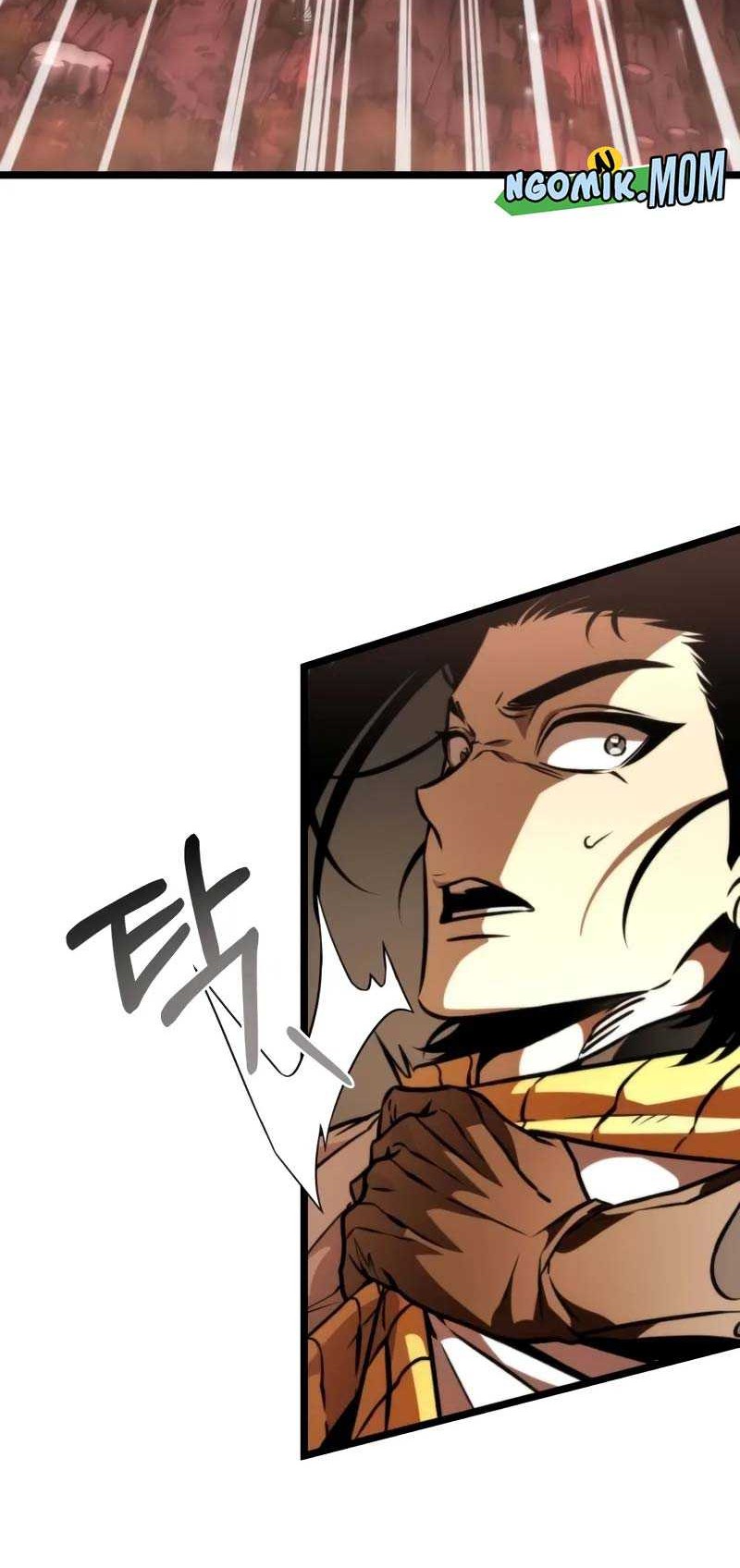 Reincarnator Chapter 59 - halaman 81