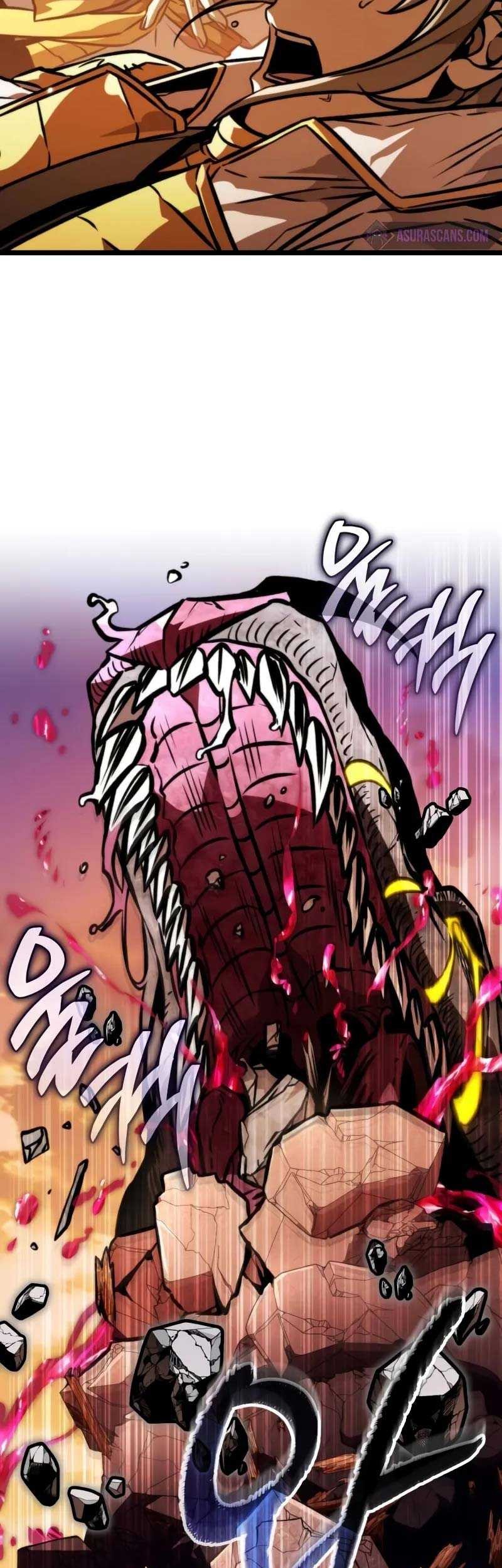 Reincarnator Chapter 59 - halaman 84