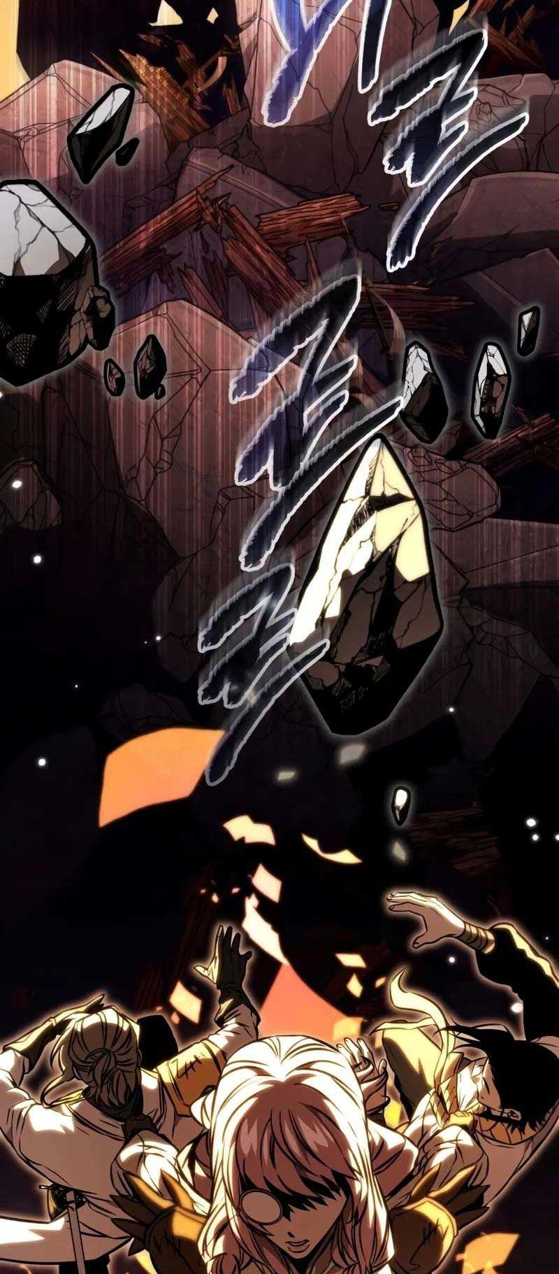Reincarnator Chapter 59 - halaman 85