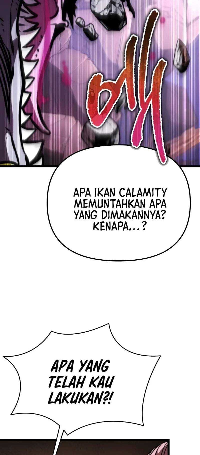 Reincarnator Chapter 59 - halaman 87