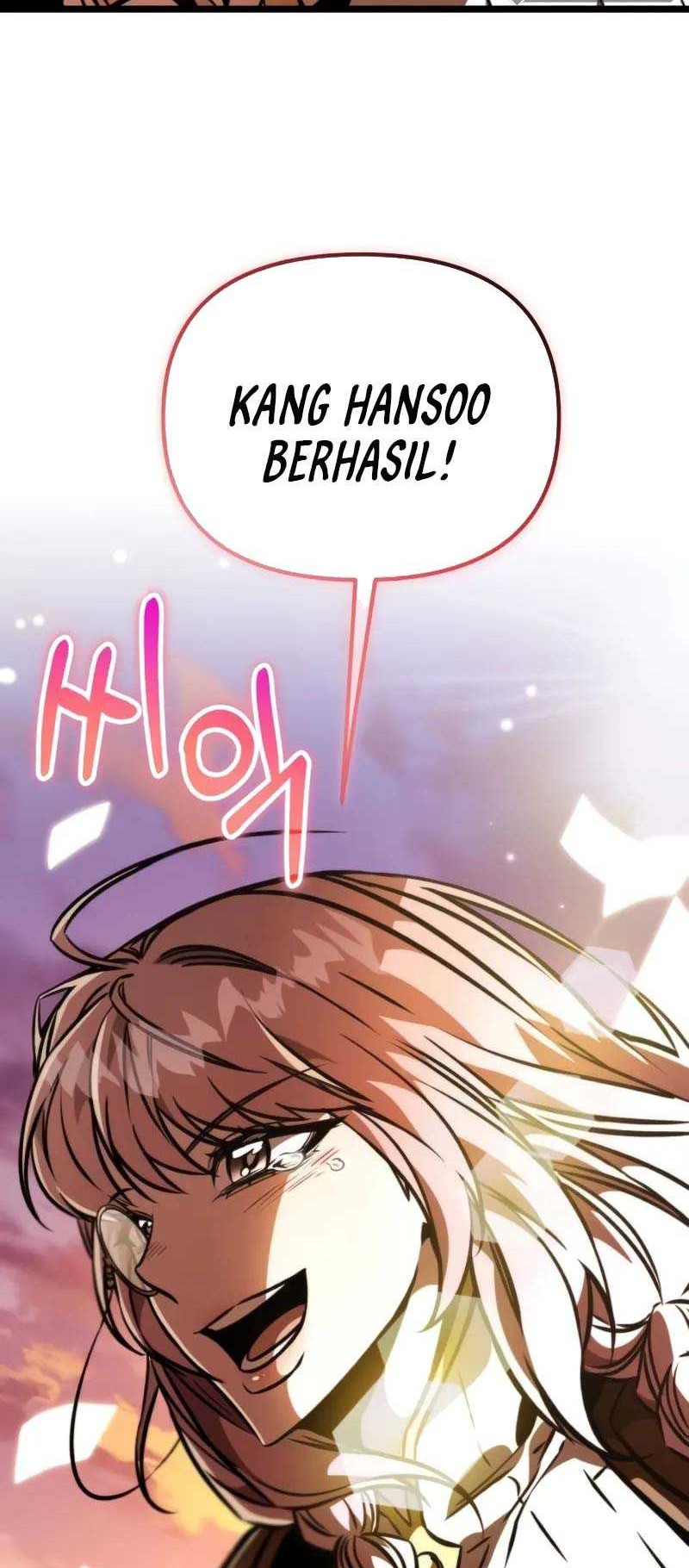 Reincarnator Chapter 59 - halaman 89