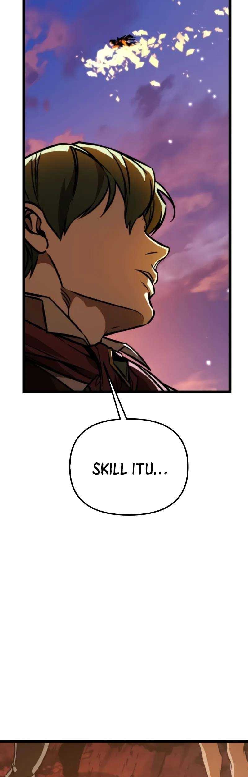 Reincarnator Chapter 59 - halaman 92