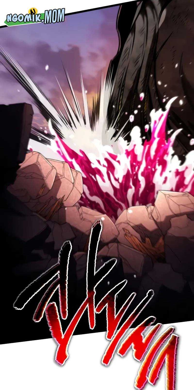 Reincarnator Chapter 59 - halaman 97