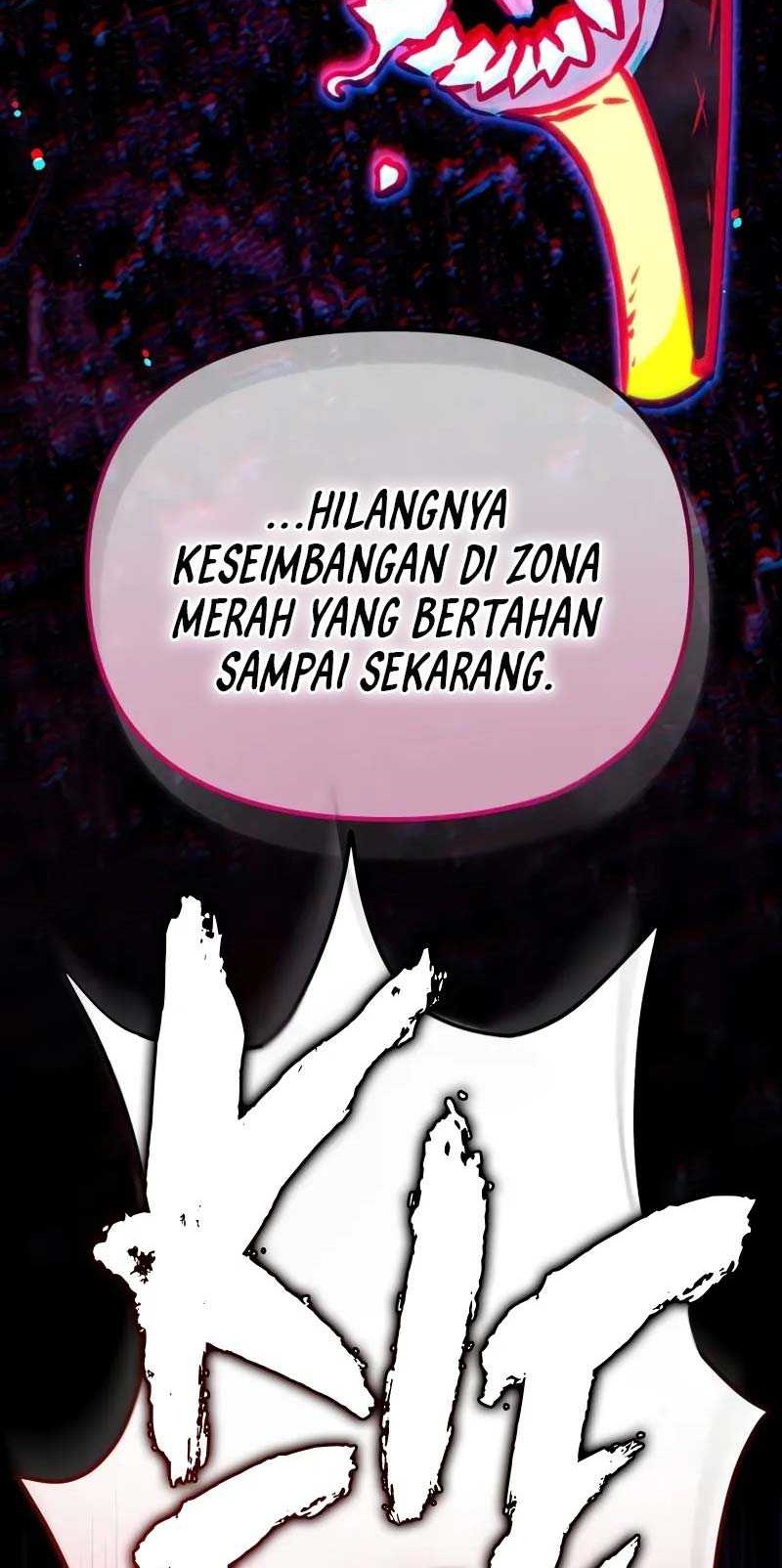 Reincarnator Chapter 59 - halaman 99