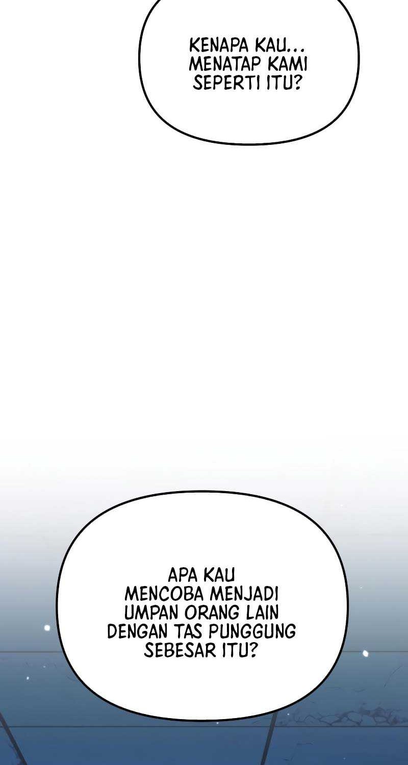 Reincarnator Chapter 6 - halaman 37