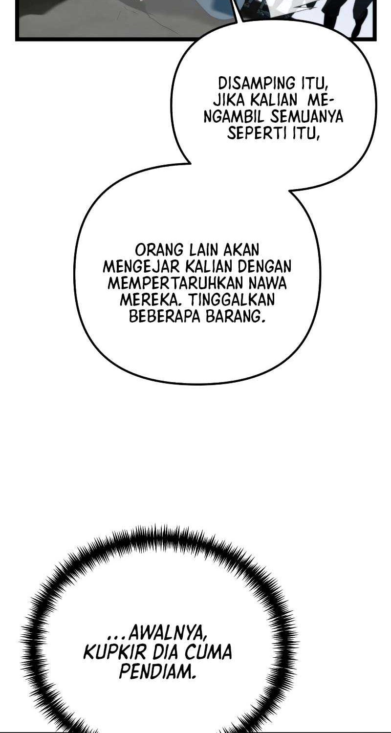 Reincarnator Chapter 6 - halaman 39